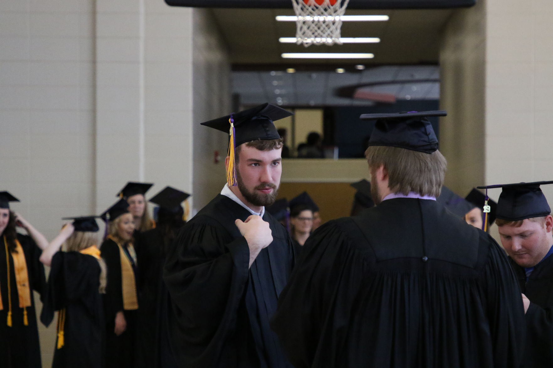 Ellsworth Graduation (34).JPG